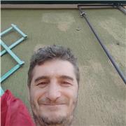 Informatico con esperienza trentennale impartisce lezioni di informatica a studenti delle superiori. Prezzi modici